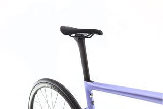 Bicicleta Specialized Tarmac SL8 Expert AXS 12V talla 58 Reacondicionada
