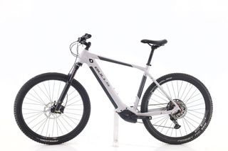 Bicicleta Bulls Copperhead Evo 2 talla XL Reacondicionada