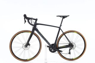 Bicicleta Merida Scultura 4000 talla 56 Reacondicionada