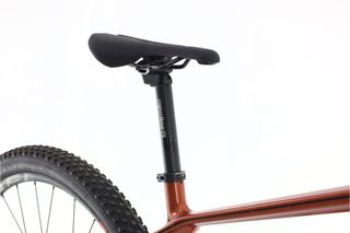 Bicicleta Massi Team talla M Reacondicionada