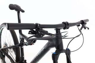 Bicicleta Orbea Oiz H30 talla L Reacondicionada