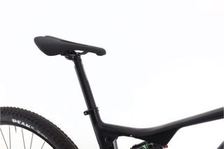 Bicicleta Orbea Oiz H30 talla L Reacondicionada