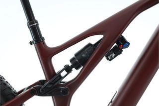 Bicicleta Specialized Turbo Levo Comp X01 talla M Reacondicionada