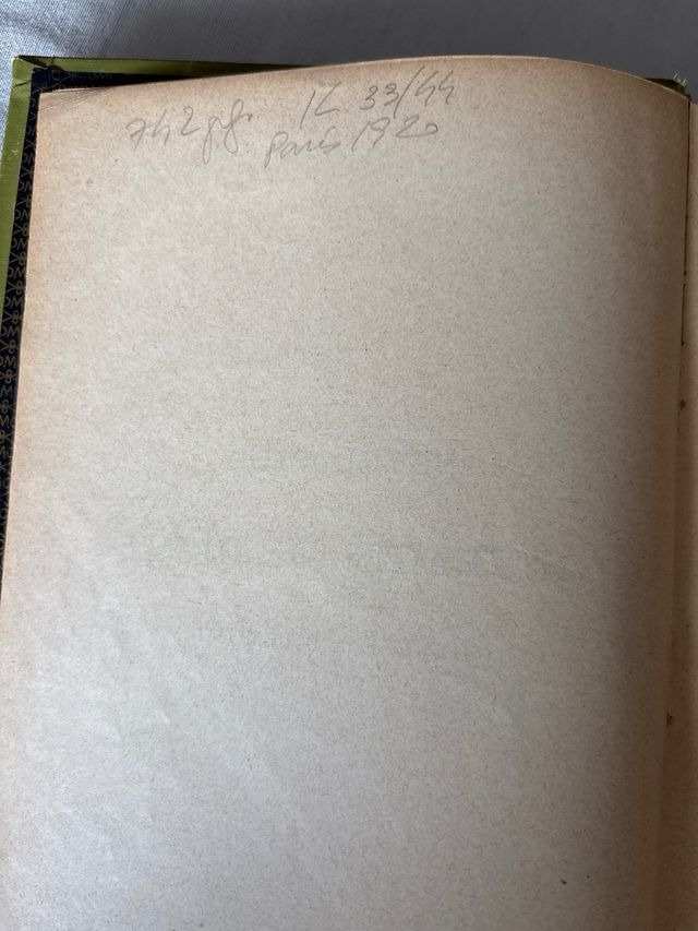 Encyclopédie des ouvrages de dames