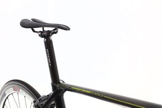 Bicicleta Scott Foil RC 40 talla 54 Reacondicionada