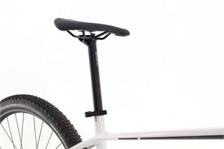Bicicleta Bianchi Nitron 9.4 XT talla L Reacondicionada
