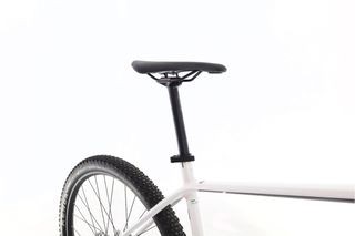Bicicleta Bianchi Nitron 9.4 XT talla XL Reacondicionada