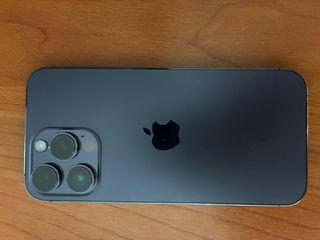 iPhone 14 Pro Max 256GB Batería 90%