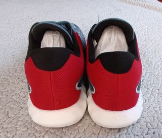 Zapatillas Joma Trail Running TR-9 unisex 
