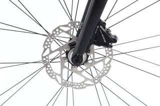Bicicleta Merida Scultura 4000 talla 56 Reacondicionada
