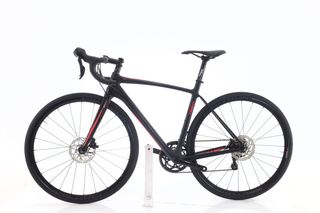 Bicicleta Massi Team talla 50 Reacondicionada
