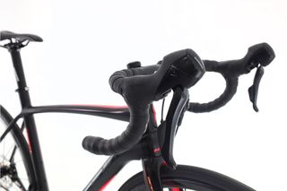 Bicicleta Massi Team talla 50 Reacondicionada
