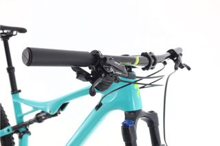Bicicleta Specialized Epic XT talla M Reacondicionada