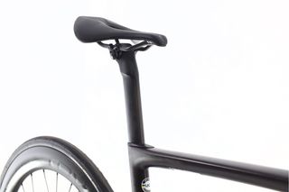 Bicicleta Specialized Tarmac S-Works Di2 12V talla 56 Reacondicionada