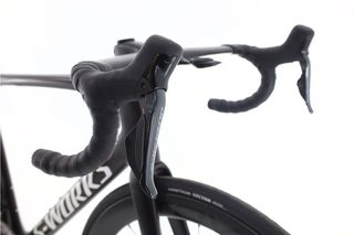 Bicicleta Specialized Tarmac S-Works Di2 12V talla 56 Reacondicionada
