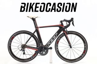 Bicicleta Felt AR4 talla 54 Reacondicionada