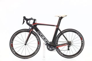 Bicicleta Felt AR4 talla 54 Reacondicionada
