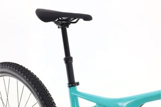 Bicicleta Specialized Epic XT talla M Reacondicionada