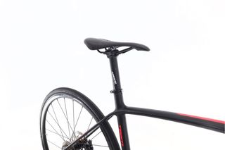 Bicicleta Massi Team talla 50 Reacondicionada