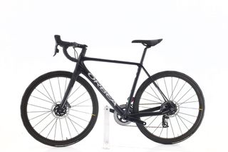 Bicicleta Orbea Orca AXS 12V talla 54 Reacondicionada