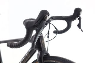 Bicicleta Specialized Diverge talla 48 Reacondicionada