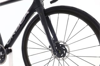 Bicicleta Orbea Orca AXS 12V talla 54 Reacondicionada