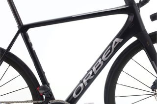 Bicicleta Orbea Orca AXS 12V talla 54 Reacondicionada