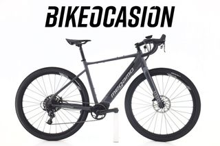 Bicicleta Megamo Kansas talla 54 Reacondicionada