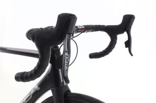 Bicicleta Orbea Orca AXS 12V talla 54 Reacondicionada
