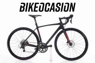 Bicicleta Massi Team talla 50 Reacondicionada