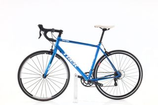 Bicicleta Trek One Series 1.2 talla 56 Reacondicionada