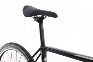 Bicicleta Orbea Orca AXS 12V talla 54 Reacondicionada