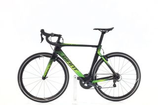Bicicleta Giant Propel Advanced 1 talla 54 Reacondicionada