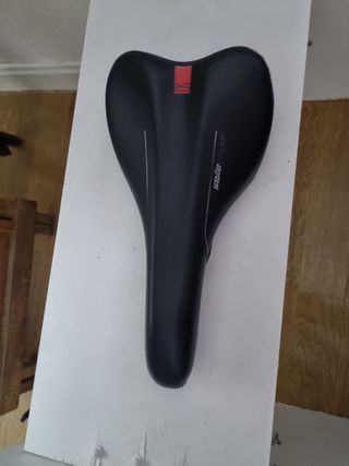 Sillín Selle Royal SR