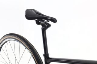 Bicicleta Specialized Diverge talla 48 Reacondicionada