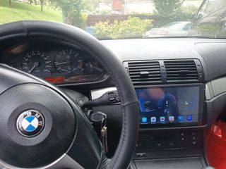 BMW Serie 3 2006