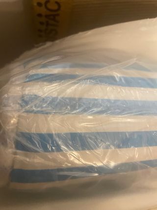 Tumbona SHAF CAIMÁN eco