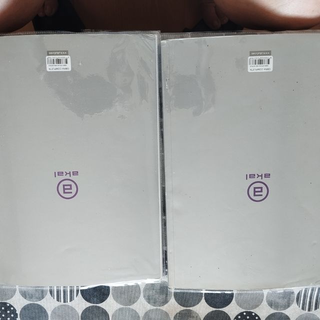 Historia de España 2 bachillerato