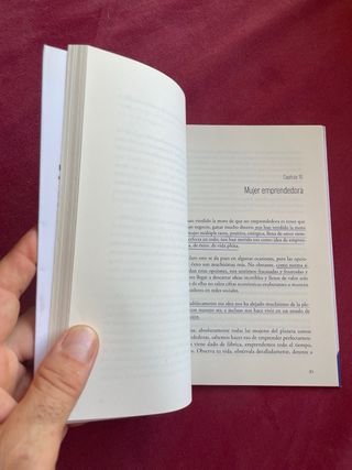 Consciencia y feminismo (Spanish Edition)