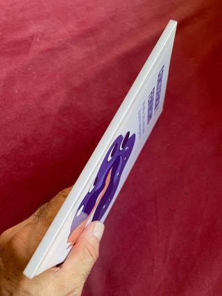 Consciencia y feminismo (Spanish Edition)