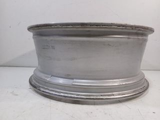 223676 llanta 8u0601025 audi q3 (8u)(06.2011->) *