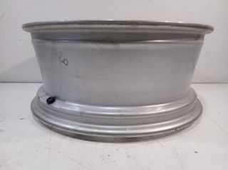 Audi 223674 8u0601025 llanta q3 (8u)(06.2011->) *