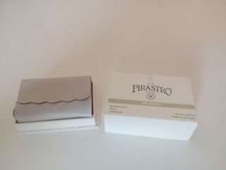 Pirastro Piranito Kolophonium