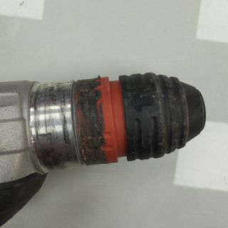 Taladro Electrico Metabo Khe 2860 