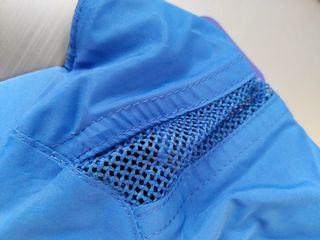 Sport cap Luanvi original con etiqueta 