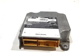 Centralita airbag fiat ducato ii furgon 15 70985