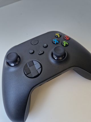 Controller Xbox Series X|S
