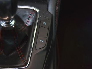 Ford Kuga ST-Line 1.5T EcoBoost 110kW (150CV)