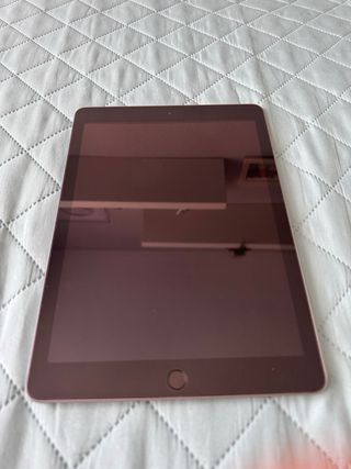 iPad 6 
