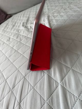 iPad 6 